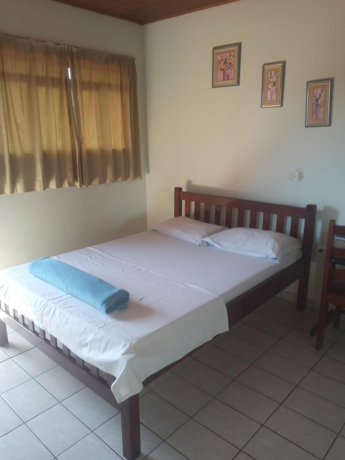 Hotel Park Valparaiso de Goias Extérieur photo